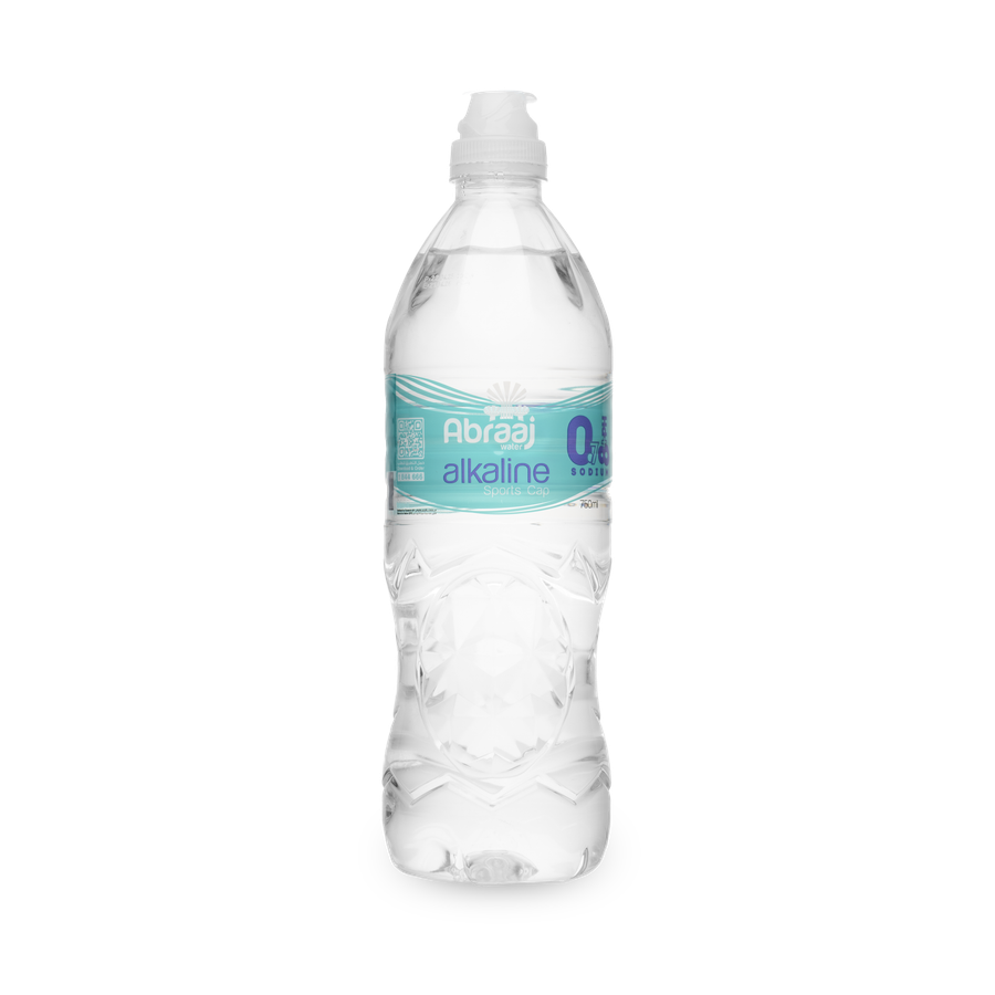 Abraaj Water